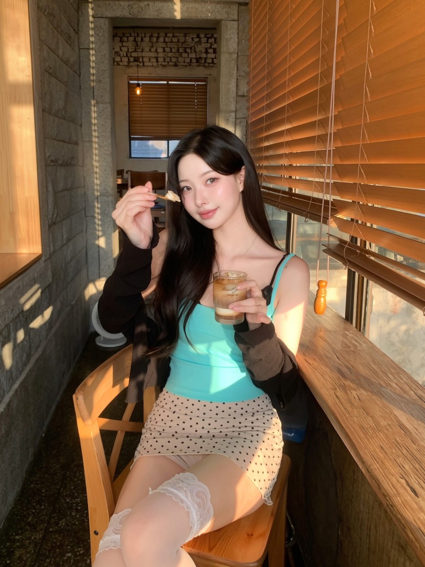 출근 전에(0)