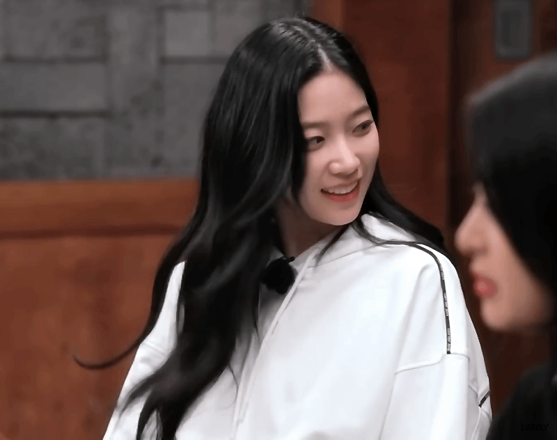 카즈하사랑해~♡(0)