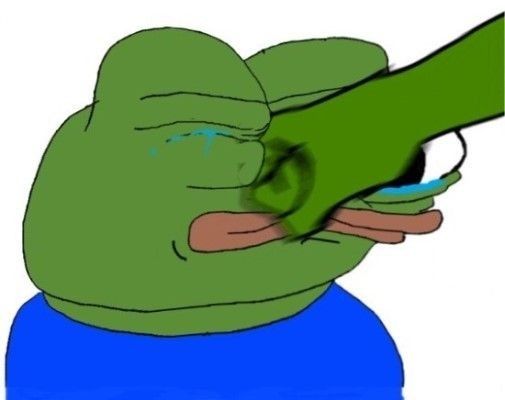 오늘 18시간정도 댓노한거같은데(0)