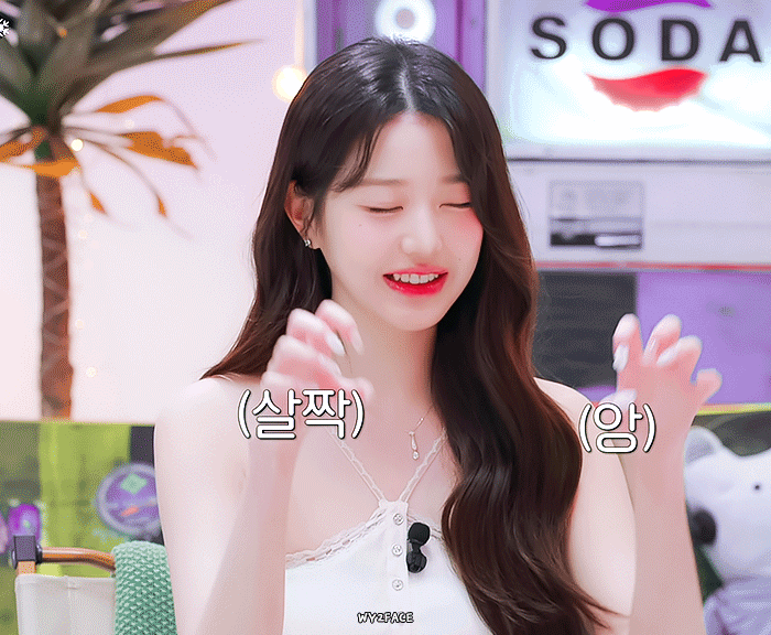 입겜시간이네요(0)