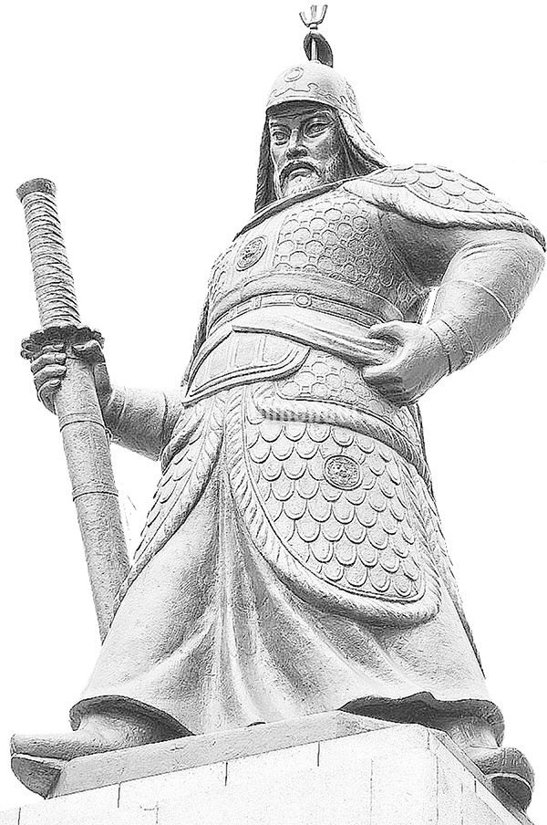 대한민국 쪽바리 박살냈습니다!!(0)