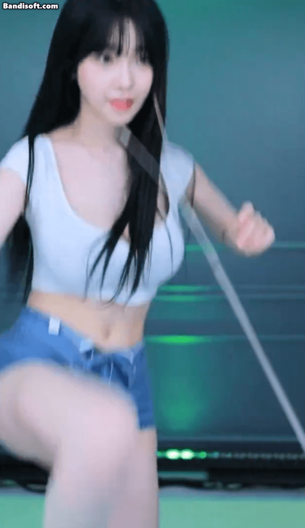 아으.. 라면 진짜 잘 끼리네 나(0)