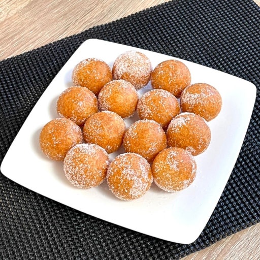 점심은 거르고...(0)