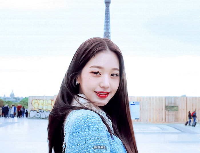 날씨 좋네용(0)