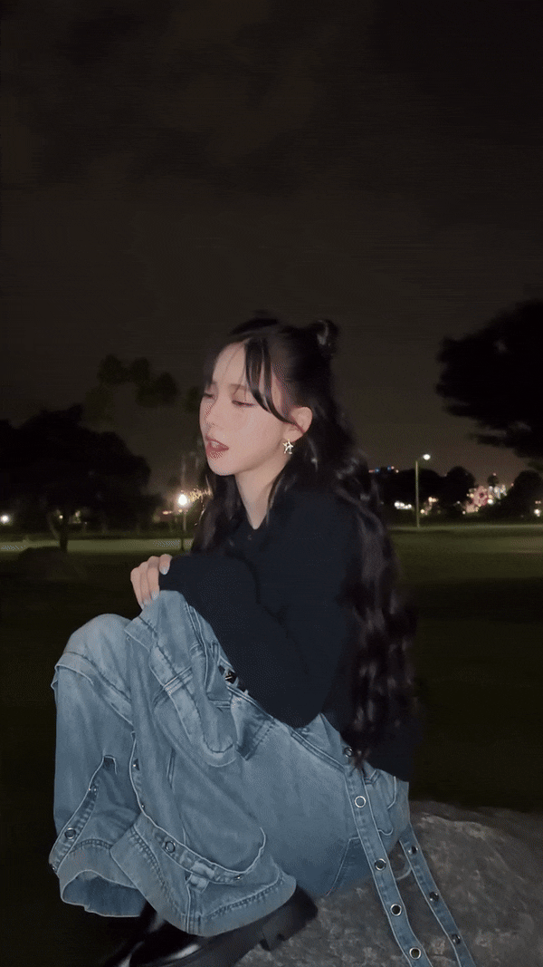 밤고양이 포획을 가볼까합니다(0)