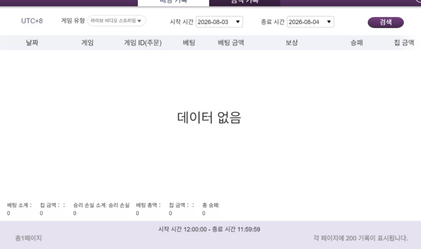 돈벌면다어디로 님배 10만릴 사전요(0)
