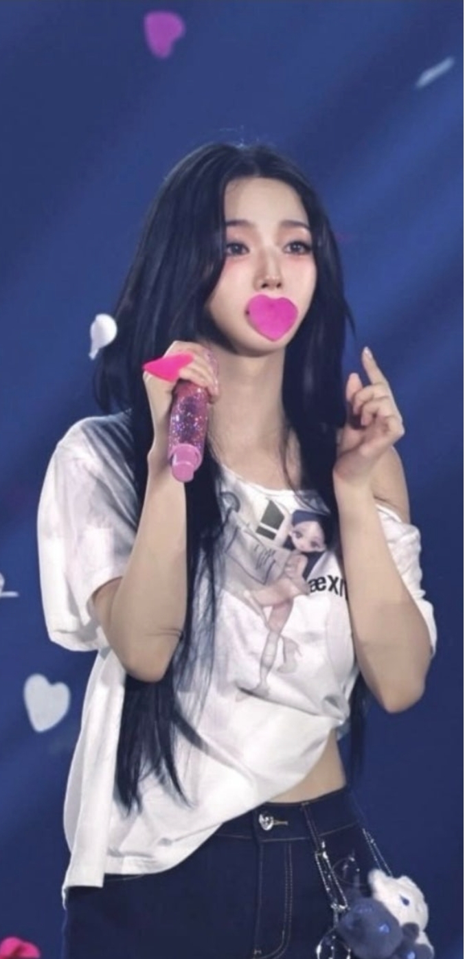 다저스 저주하면서 아침 먹습니다(0)