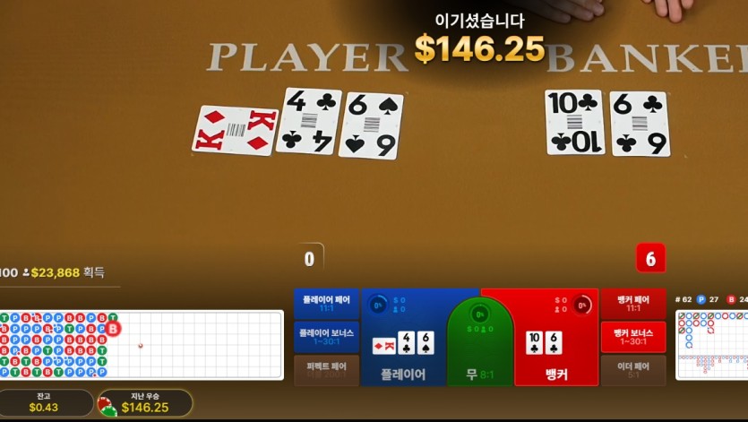 돈벌면다어디로님)나달님 유x4매그네틱님 구름에낀달님 10만릴 사후인증(0)