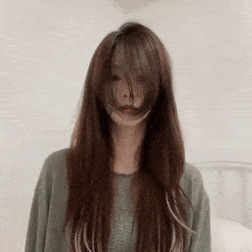 ㄷㄷㄷ11시(0)