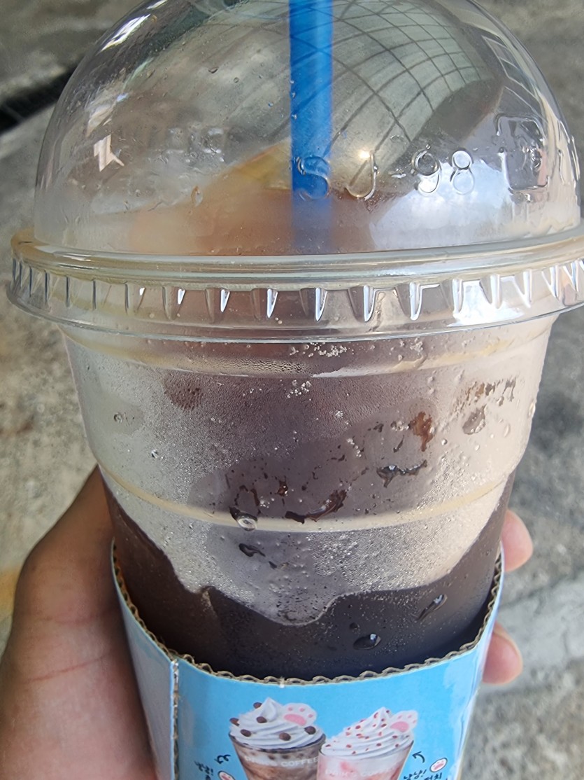 츄 맛잇네요(0)