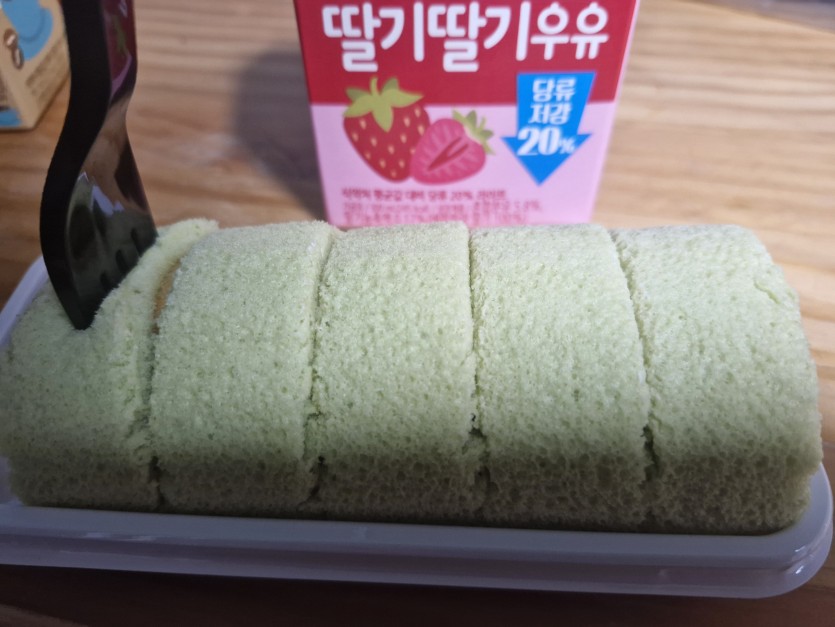 야식 묵습니다(0)