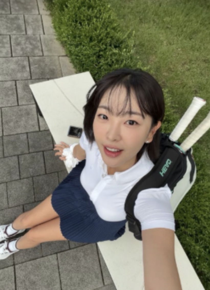 저녁은 집에서 떡갈비나 궈먹으려구요(0)