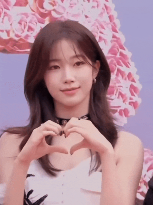 카즈하사랑해~♡(0)