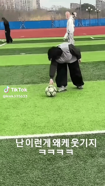 운동다녀오겠습니다(0)