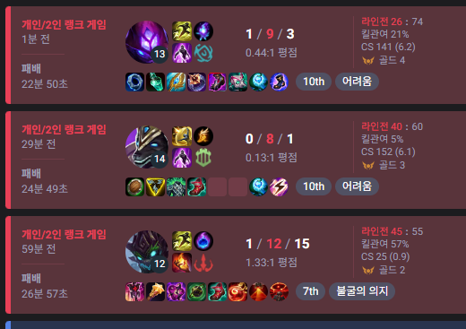 제가 버스기사인데 왜 우리편들이 제 욕을....(0)