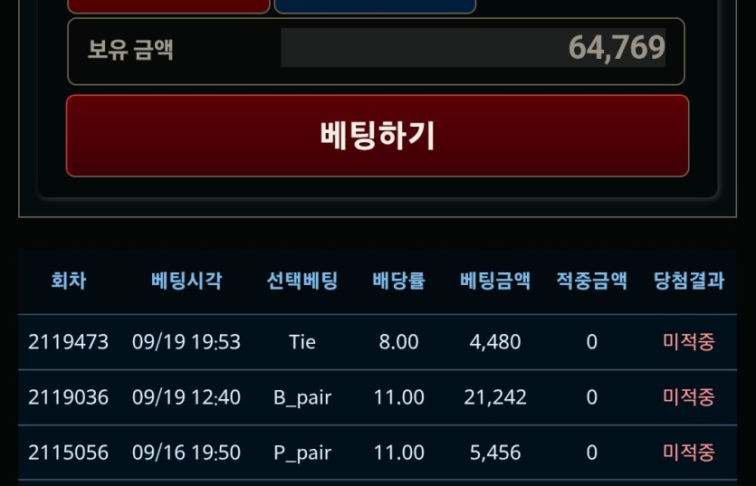 셀프포근협인증(0)