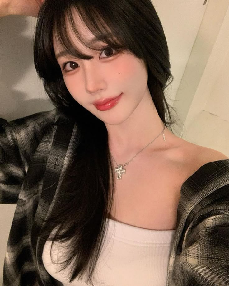 일과 사회적 거리두기를 시작해 봅시다(0)
