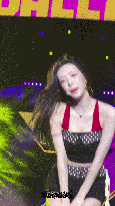 아따마 두번쨰 경고가 파파박~(0)