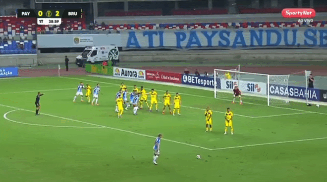 뭐했다고3시고 ㄷㄷ(0)