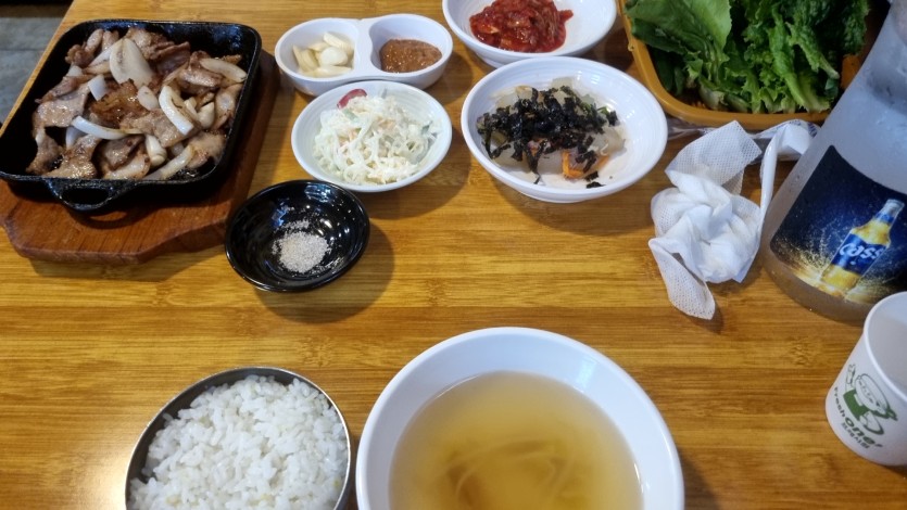 끄어억(0)