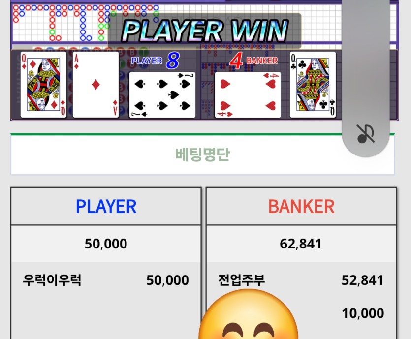 ♡수술실님배 5만릴사후인증(0)