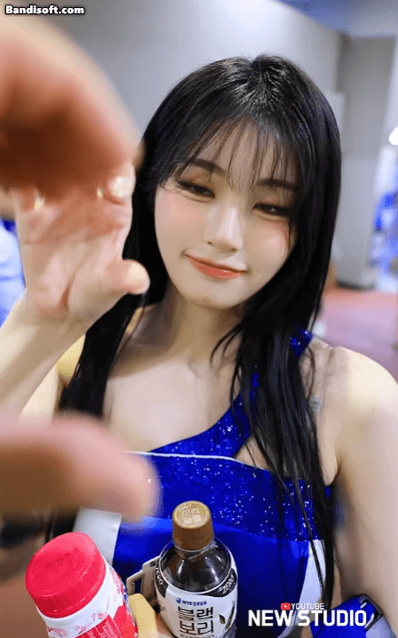 진짜 깊전 어쩝니까 ㅠㅠㅠ(0)