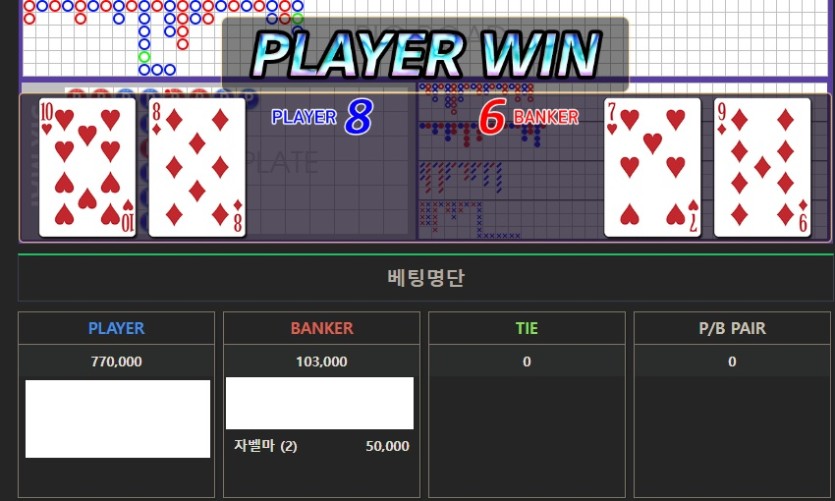 판다앗님 5만포릴깡 사후인증(0)