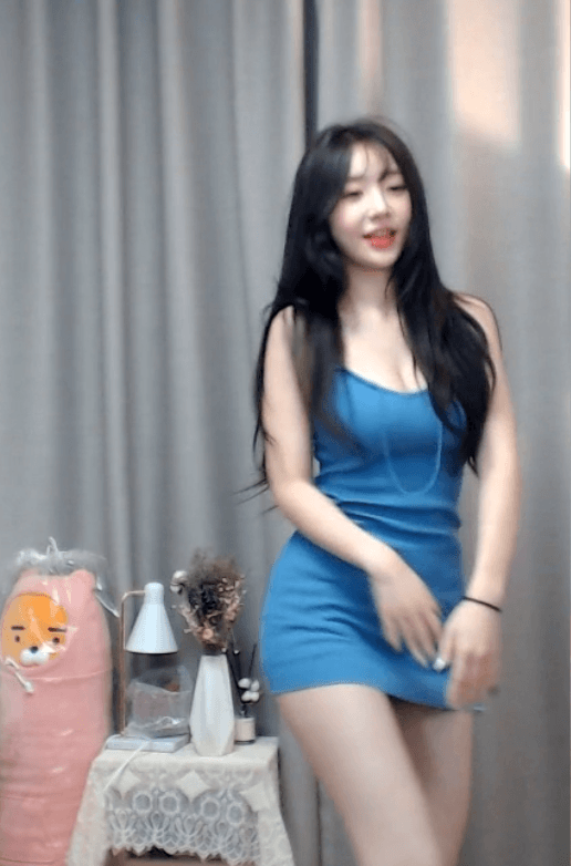 오후파이팅(0)