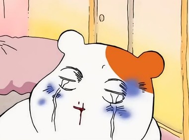 오늘은 배민 1일자 올까요? T-T(0)