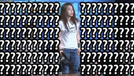 뱅커 8나와서 이긴줄알았는데 플9나왔을때 우리모습(0)