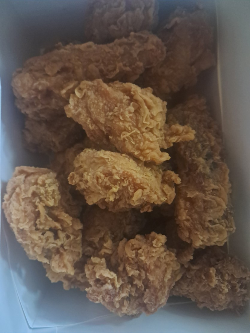 밍시기야님 생일선물인증(0)