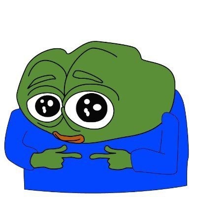 식곤증이 엄청납니다  ㄷㄷㄷ(0)