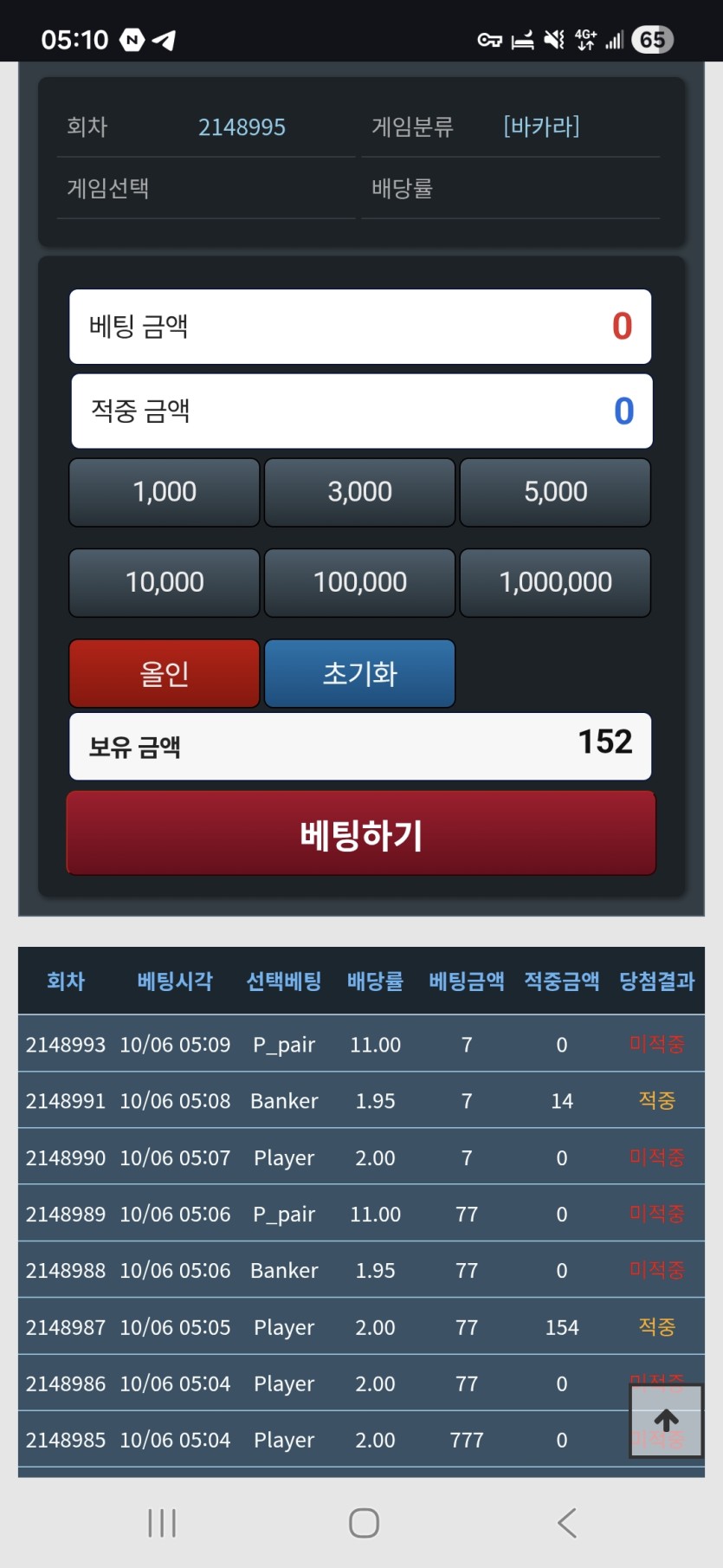 포근협이 미래당(0)