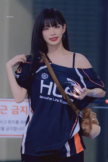이채영 한화생명 다시 불러오라!!!(0)