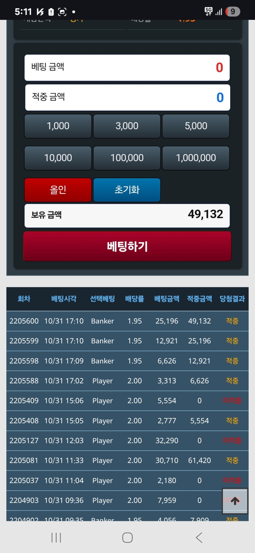 3천포로(0)