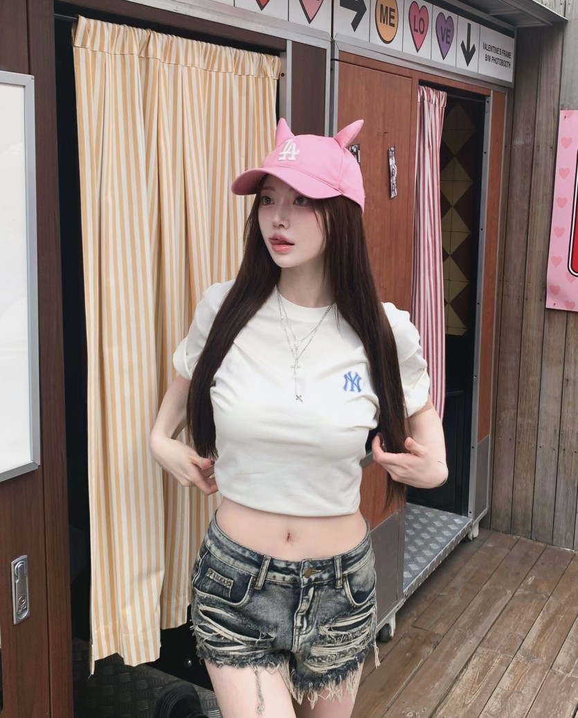 야옹이와 함께하는 믈브 분석시간입니다(0)