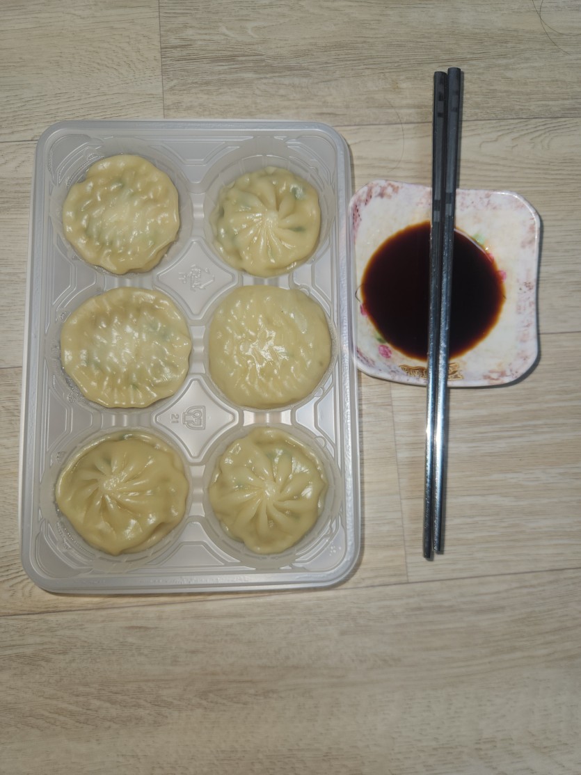야식 먹습니다(0)