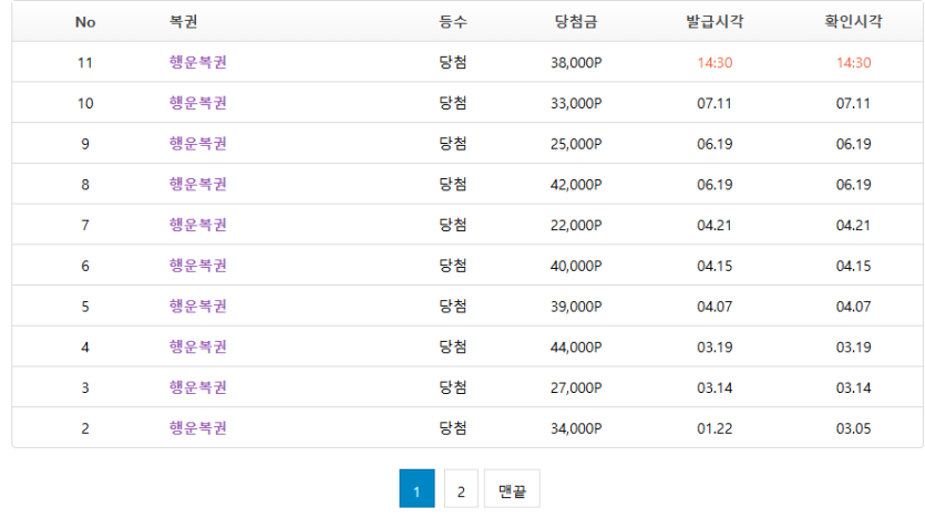 행복이가(1)