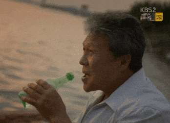 진짜 죽어야 끝나는 도박일까요?(0)