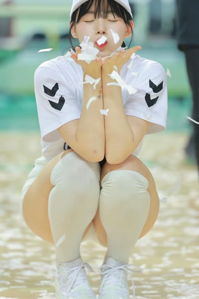 퇴근합니다(0)