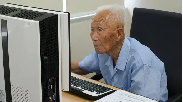 요 며칠 나태했는데(0)