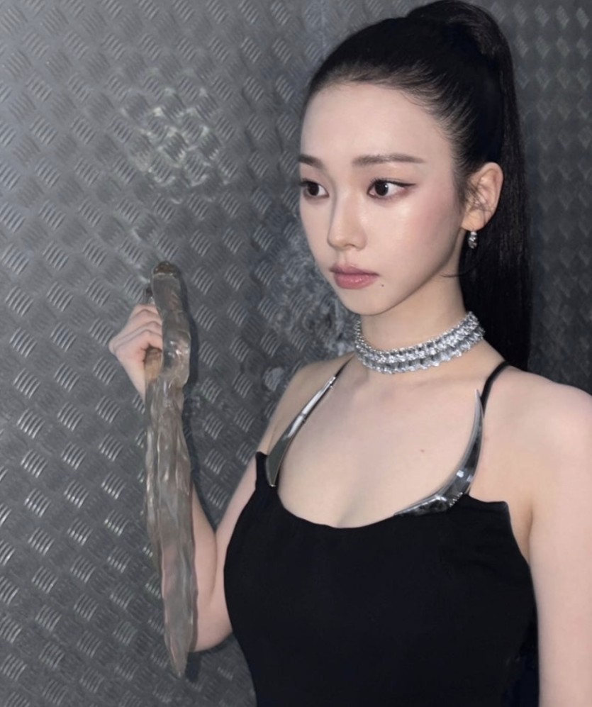 아침 먹은지 얼마 됬다고.. 또 점심타임이(0)