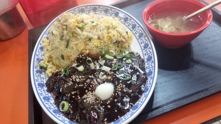 늦저갑니다잇(0)
