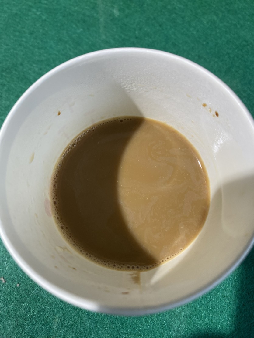 오커완입니다(0)