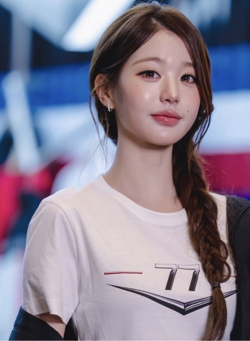 4돌 대기합니다(0)
