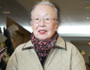 호박고구마 선생님도 많이 늙었네요 호호(0)