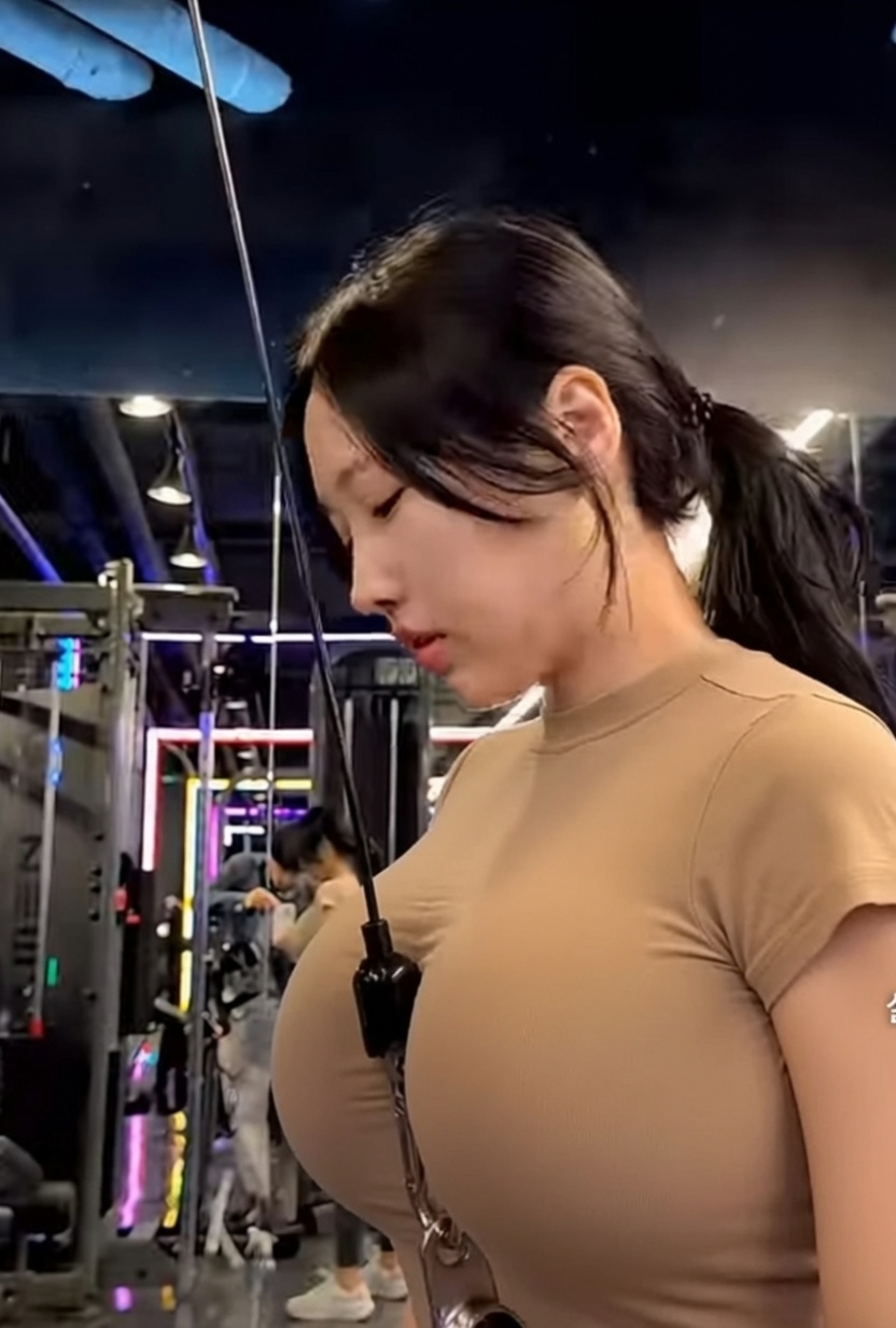 슬롯 맥스 이슈인가요(0)