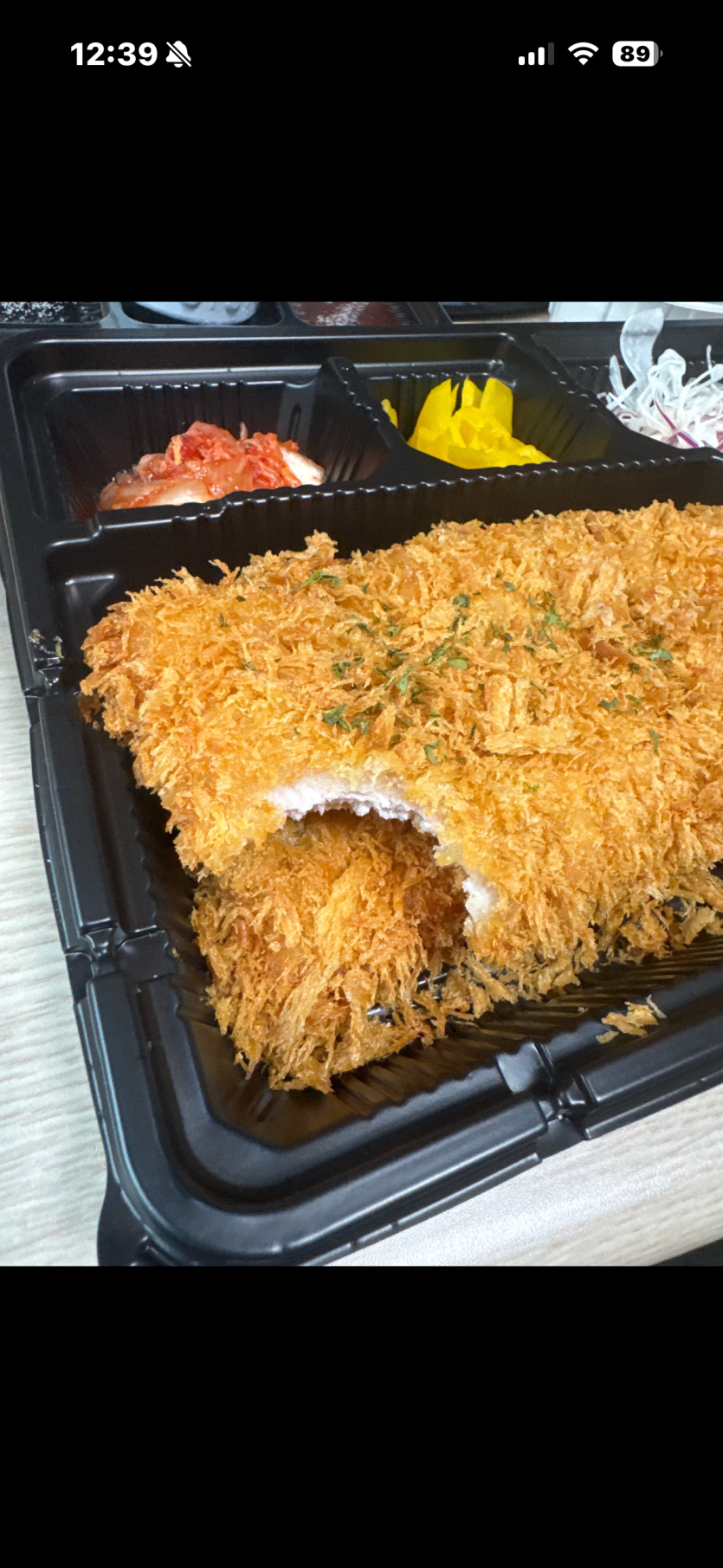 치즈롤까스시켰습니다(0)