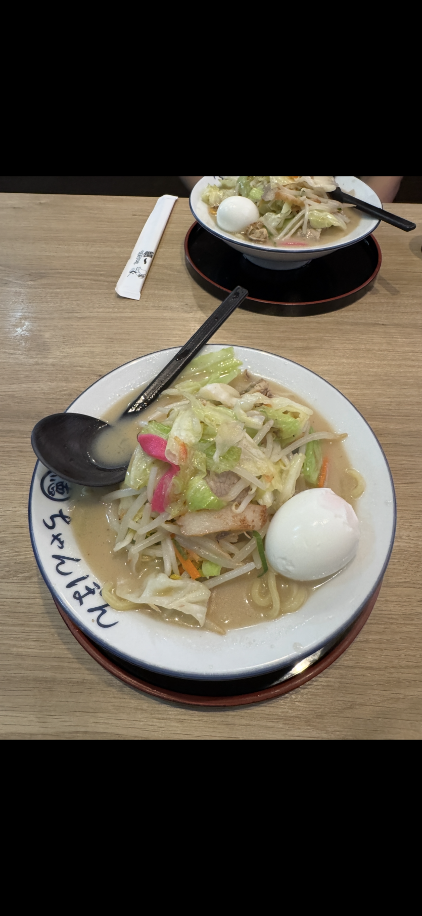 맛짬뽕 한그릇 하십시예(0)