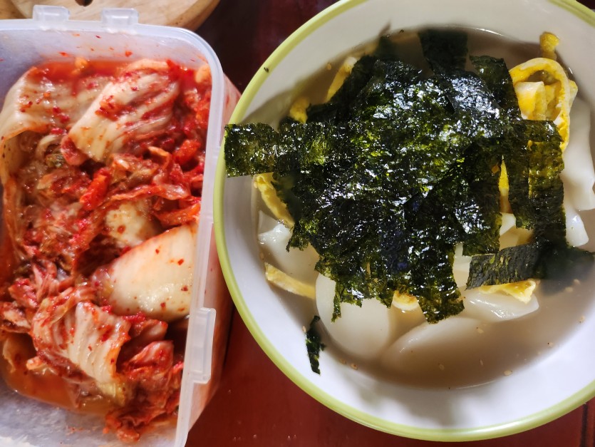 일단먹자(0)